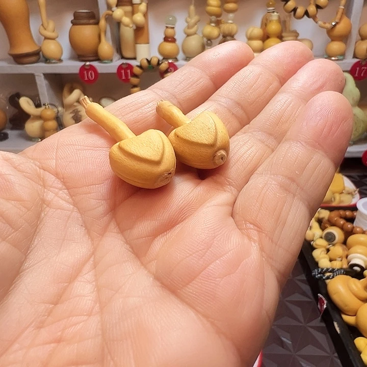 随**?谢谢你的关心和支持和