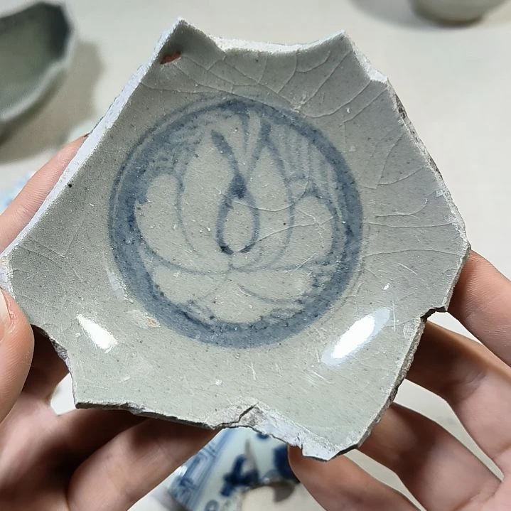 瓷片瓷片瓷片瓷片瓷片