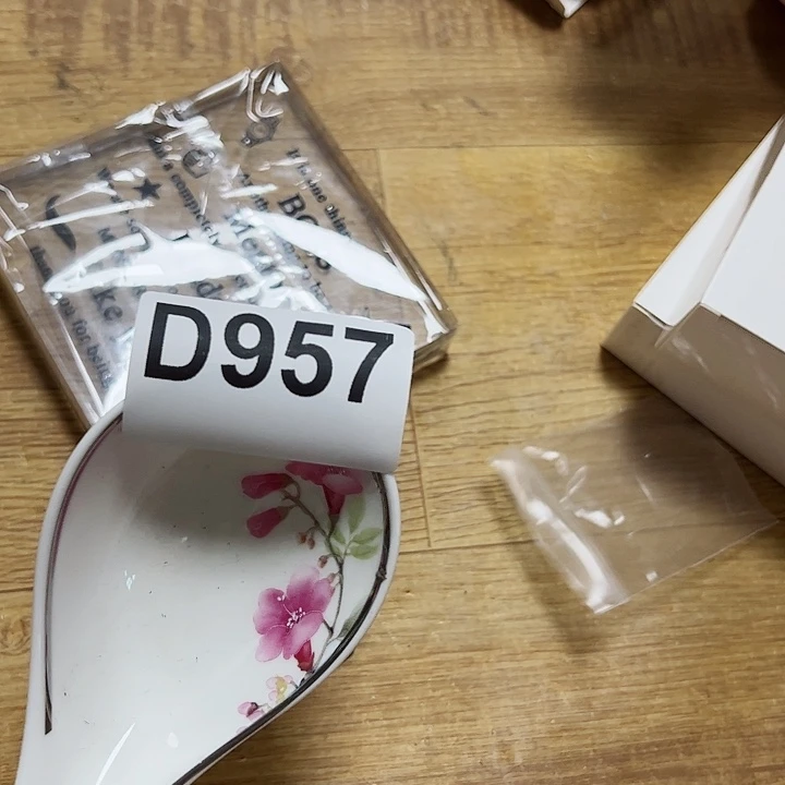 紫砂清货，捡漏，不卡单，不跑单发4包