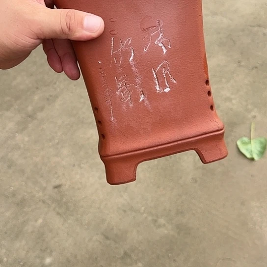 在一起也没有那么重要啦你的