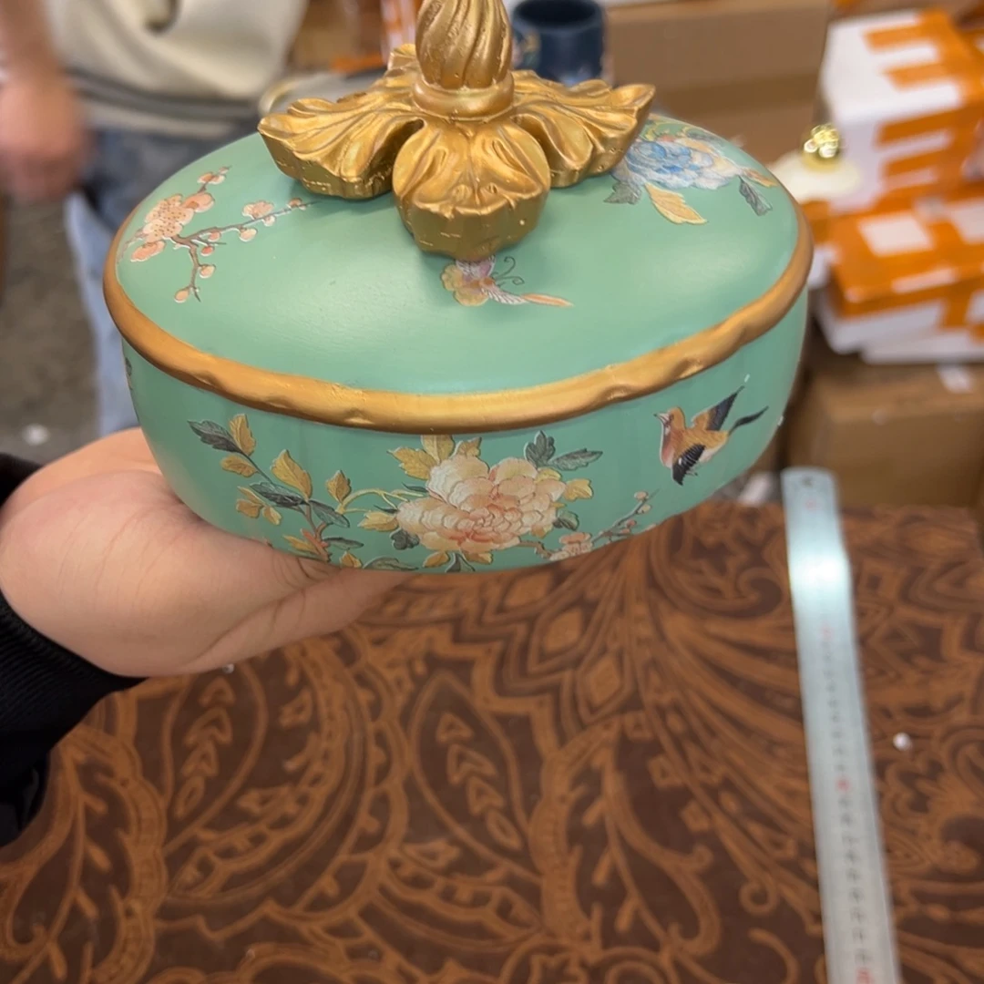 陶摆件摆件摆件摆件摆件