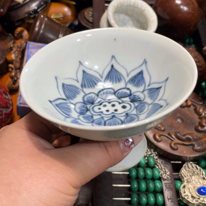 紫砂陶瓷艺术陶瓷艺术