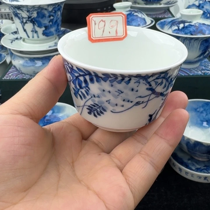 山水画山风山水山清水