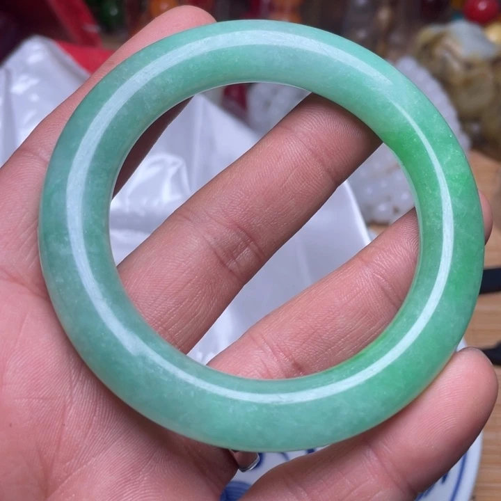 精品好物包邮到家