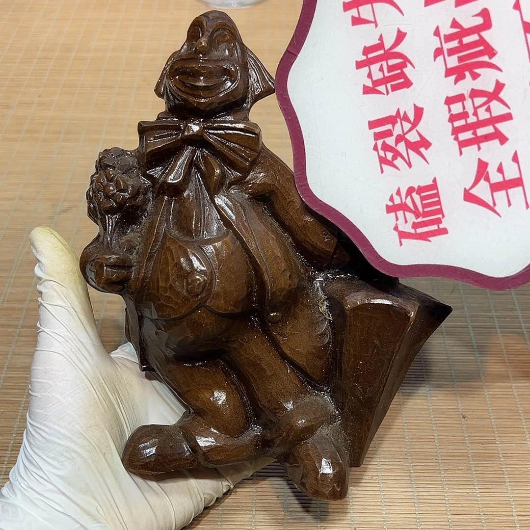 瓷器满58包邮包邮包邮