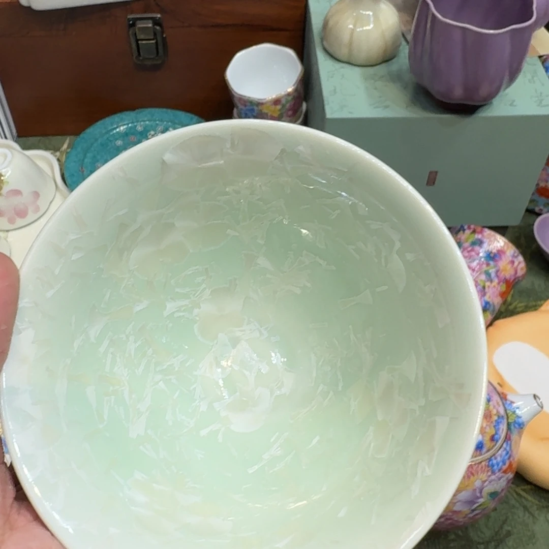 陶瓷陶瓷陶瓷陶瓷陶瓷