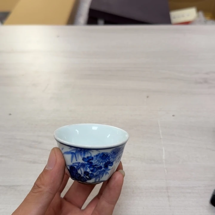 ****鱼瓷片瓷瓷瓷瓷瓷瓷