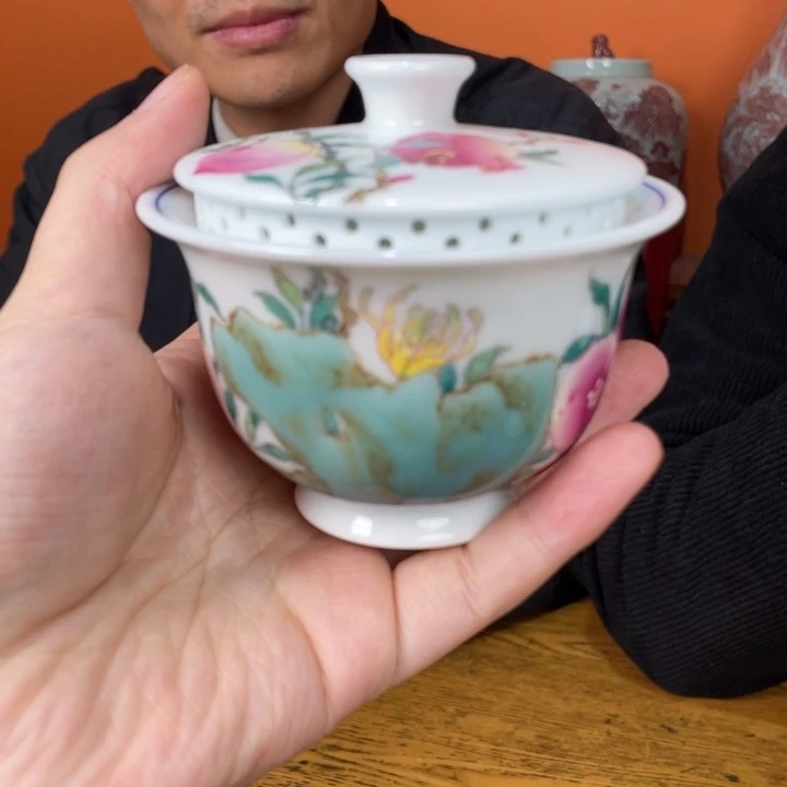 福利来啦，福利来啦杯