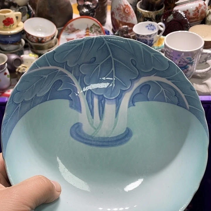 瓷片4444444444444444444