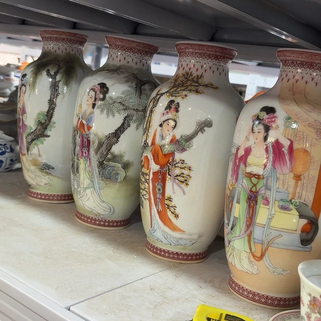 景德镇陶瓷888888888888