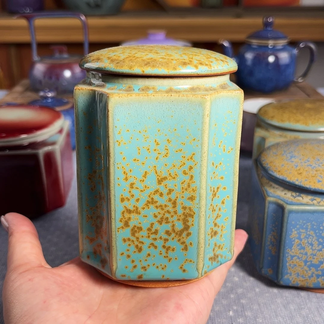 【闪购商品】杯25号12236666666999999