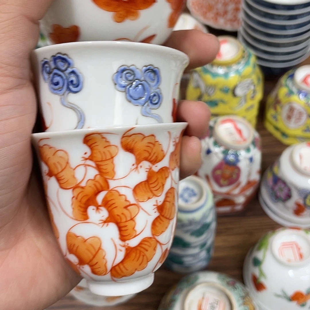 用***3纯手工制作，安好好好