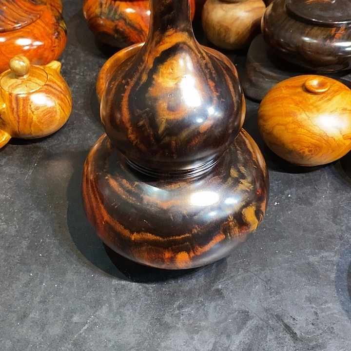 深***蜂葫芦一个特价包邮