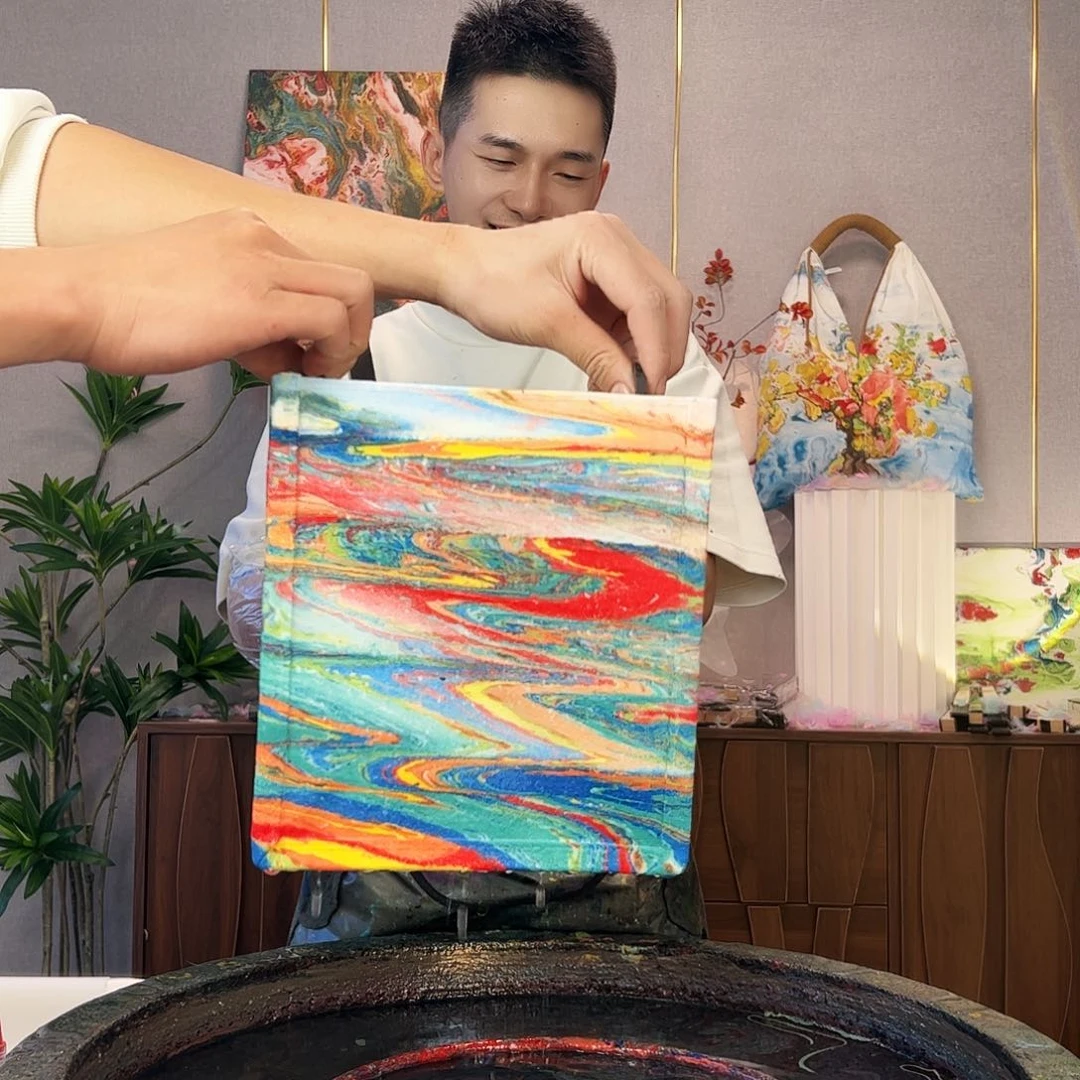 291 、不退不换111111