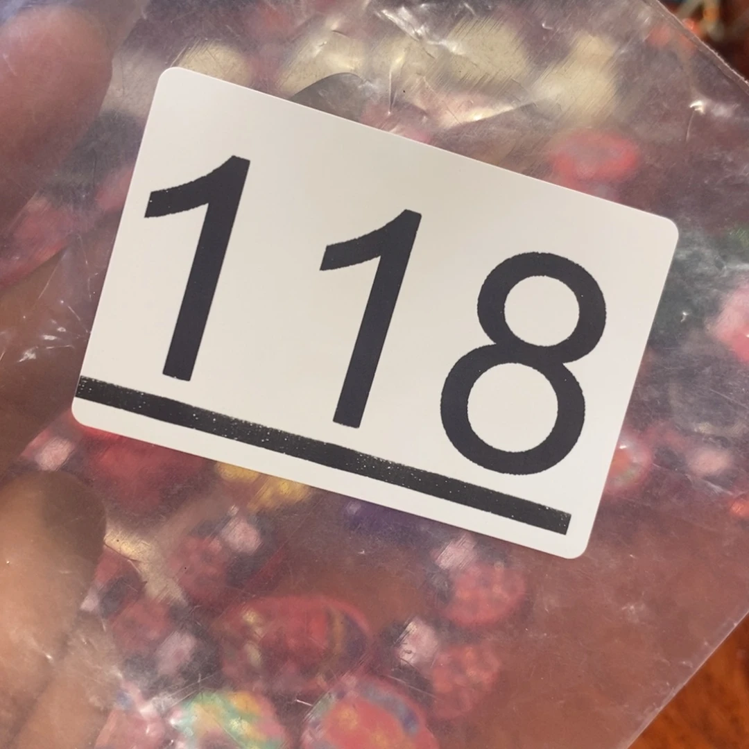 木随*花梨木圆雕圆珠118