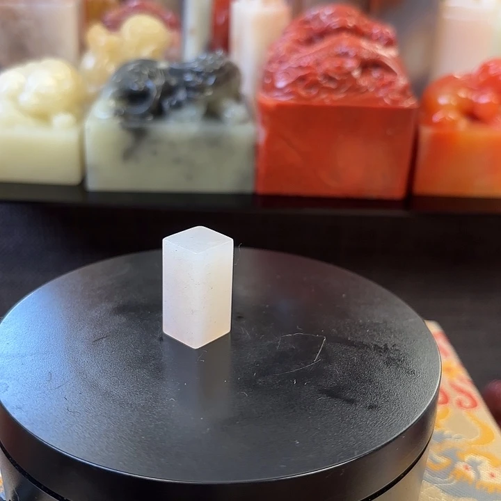 印石昌化石寿山石