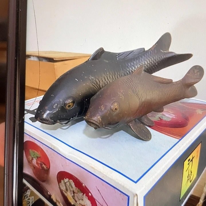 壶F****……………………………………………