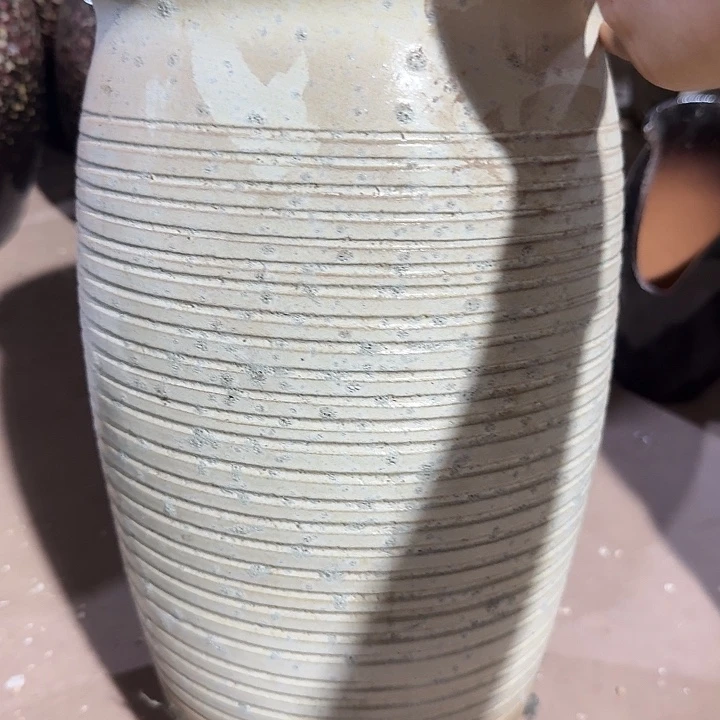 花盆花盆花盆花盆8