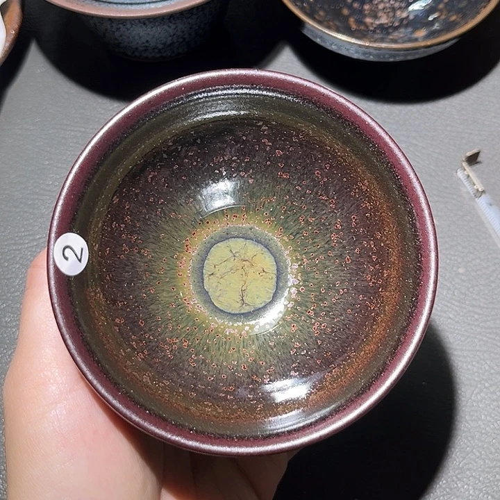 乐乐乐乐乐乐乐乐乐乐乐乐