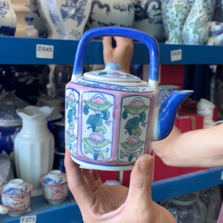 陶瓷老瓷436000000000000