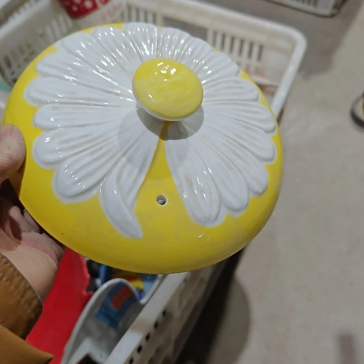 杯陶瓷杯碗盘微瑕疵介意慎拍