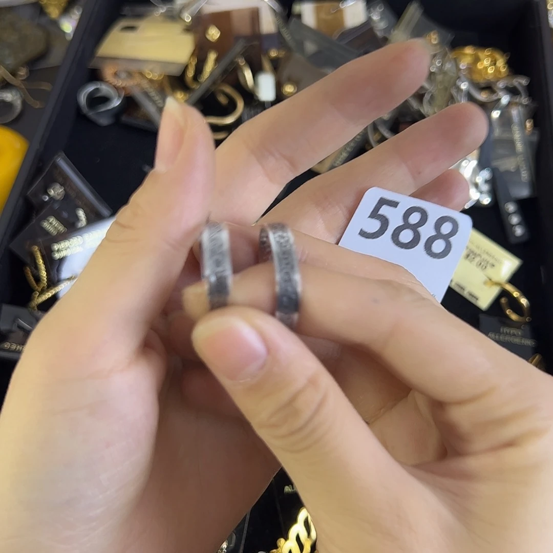 以***缘铜合金合成碳硅石588