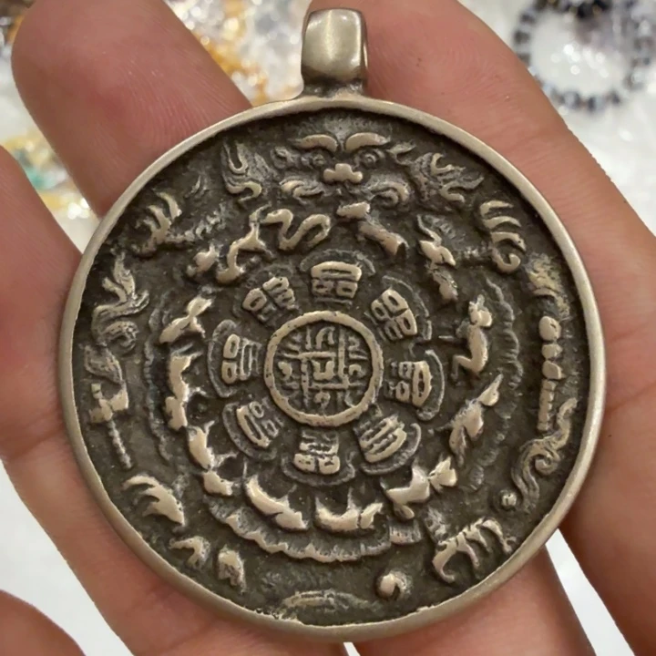 大理石磁石主布推荐的都是好东西