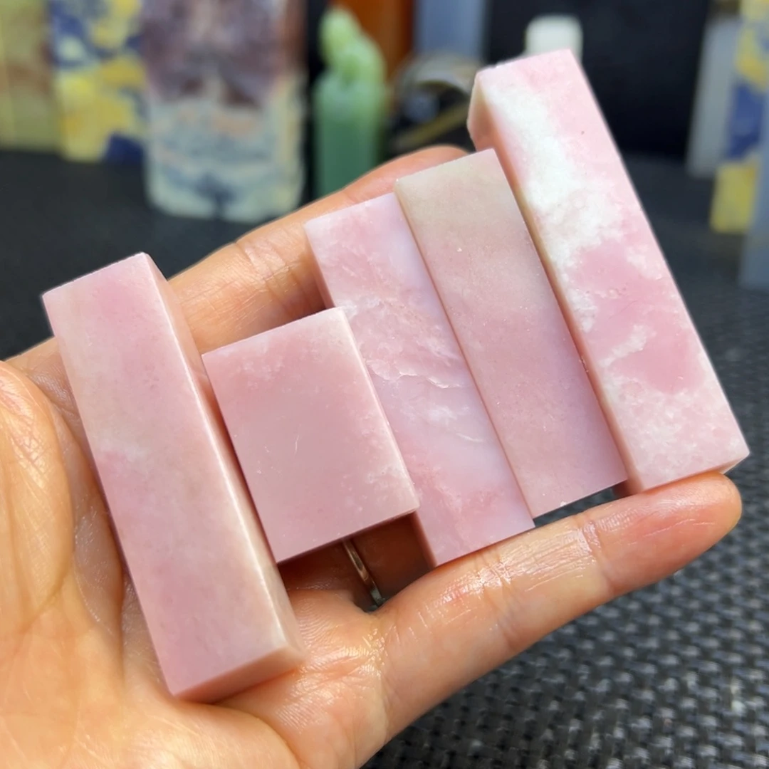 微***言仙居石印章石印章石