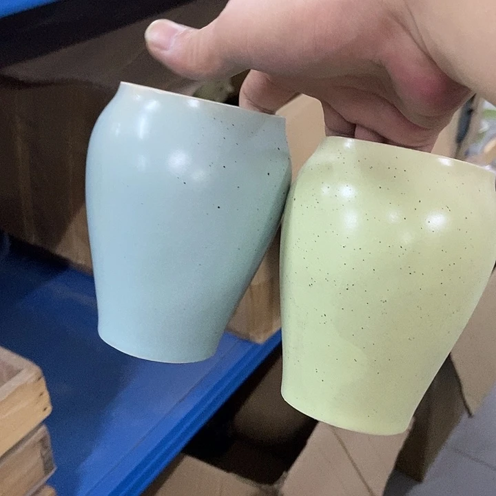 花盆单场满9.9发货8*12.5