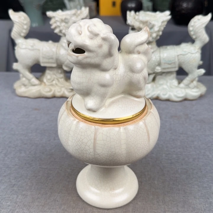瓷片瓷器瓷器瓷器瓷器