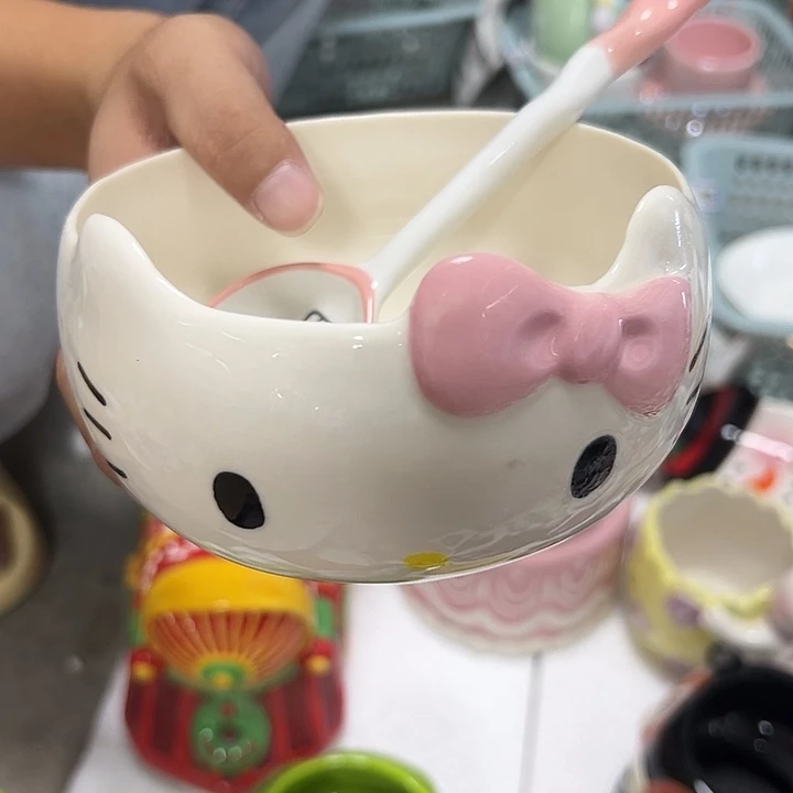 杯满20包邮不退不换