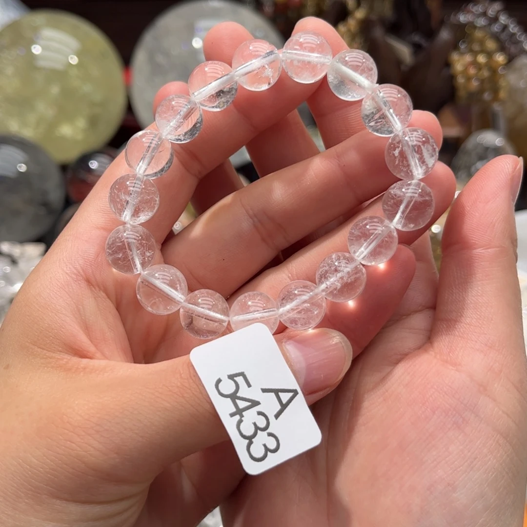 【闪购商品】未镶嵌水晶大型摆件（非配饰）