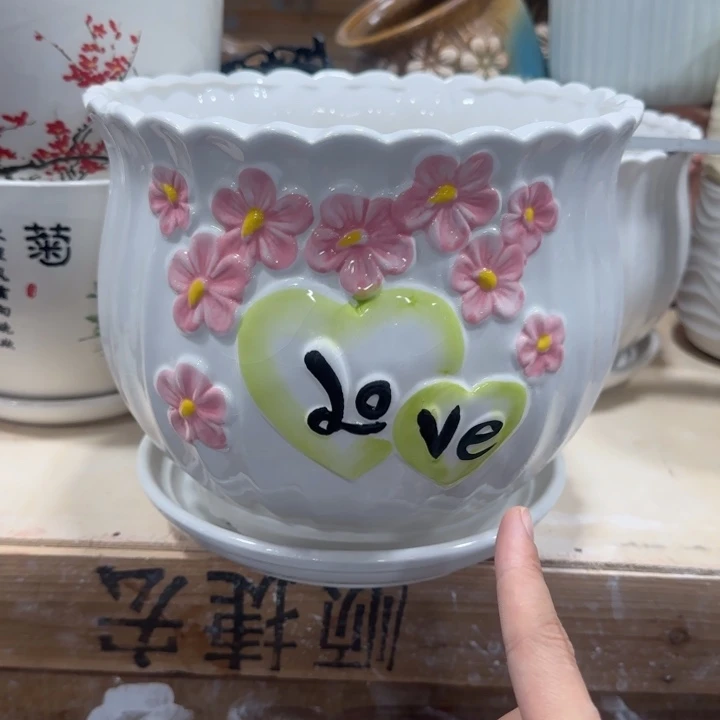 冰裂纹尺寸问客服，凑9块包邮