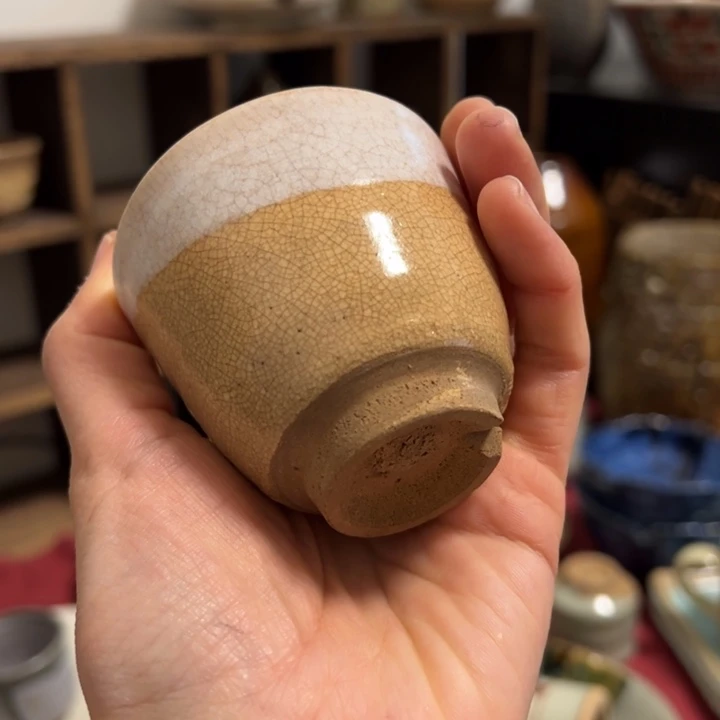 陶素*哈哈哈哈哈真的太好看