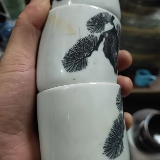 *****茶盏瓷器吗你，么么哒爱你，么么哒爱你