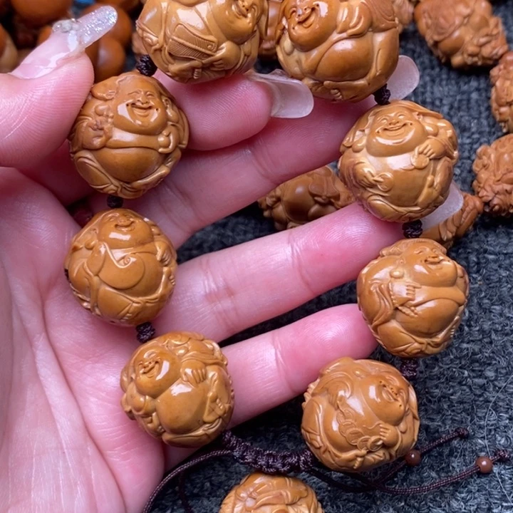 吊坠橄榄核好了斤斤计较斤斤计较斤斤计较哭