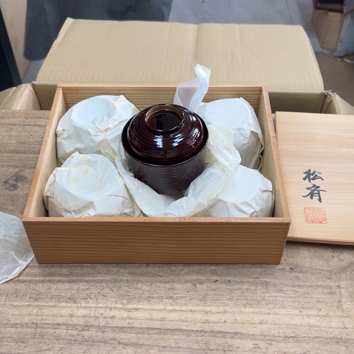 谢谢谢谢新谢谢谢了谢谢