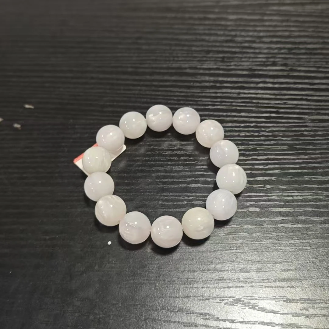 QL47精品文玩菩提(无礼盒)