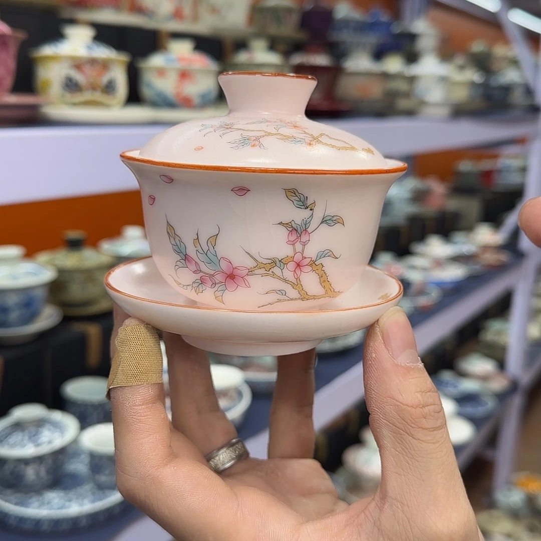 你在干什么啊你在干嘛呢你