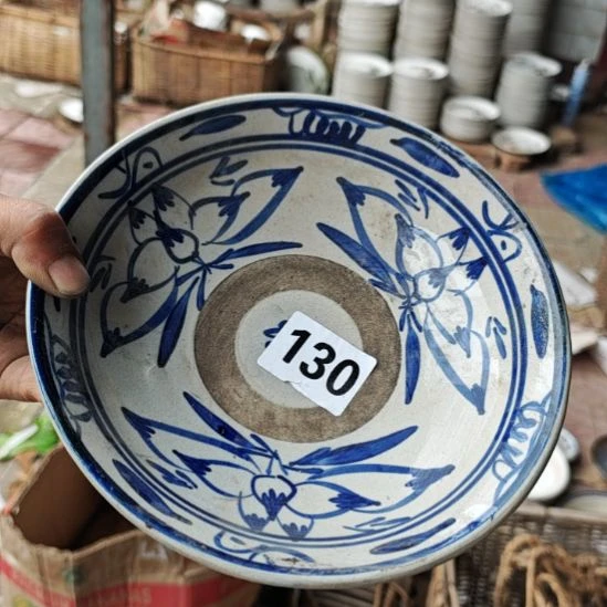 库存瓷片库存瓷片库存瓷片