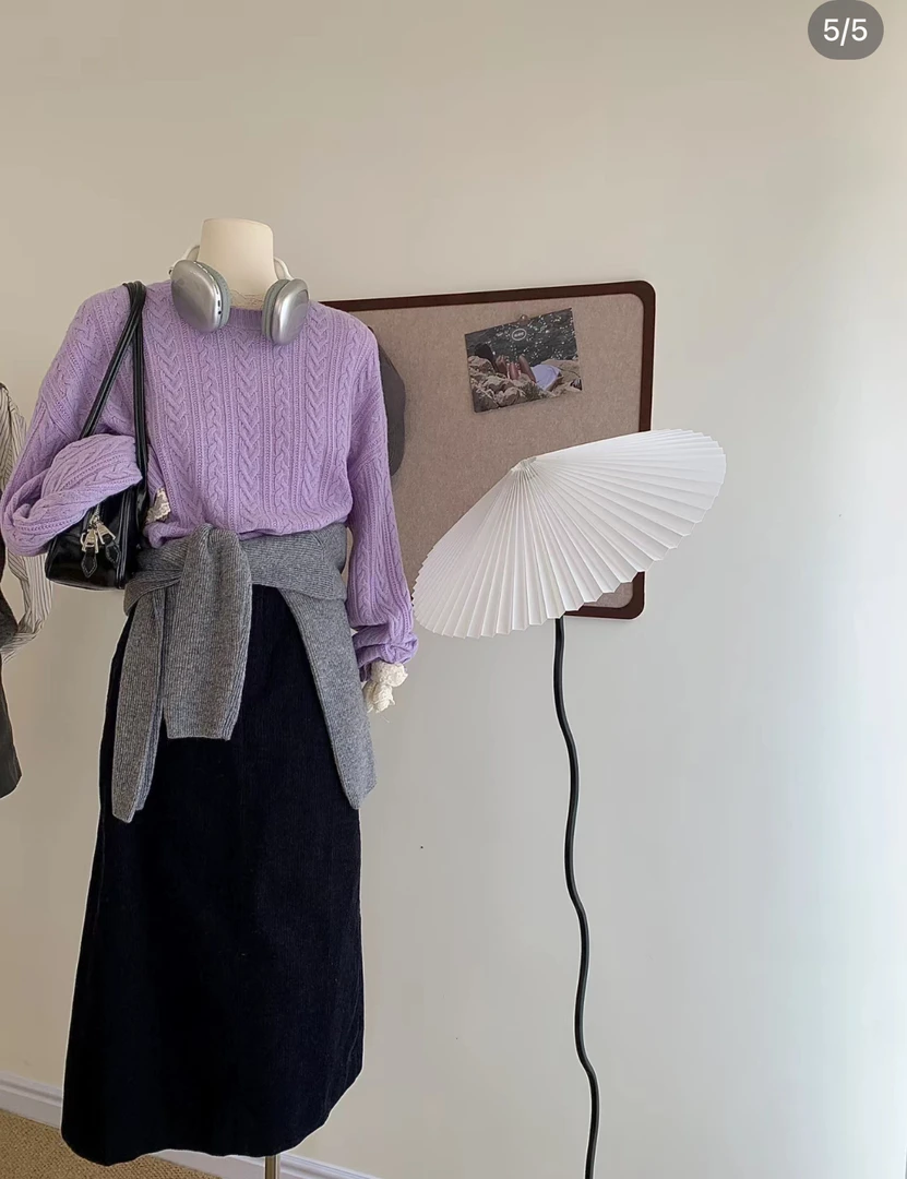 111-134美衣孤品清仓 NO退NO换