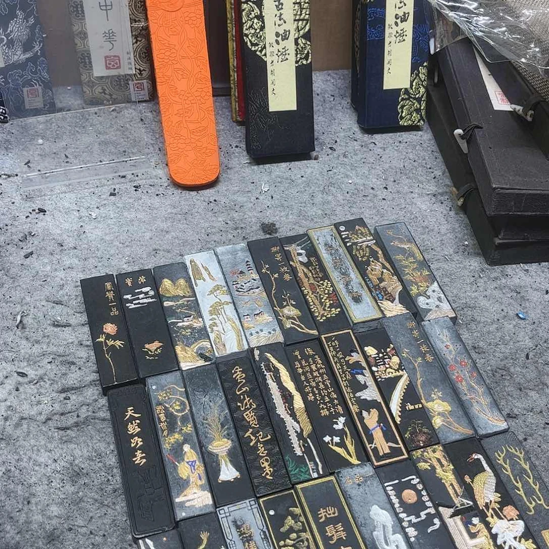 30条哈哈哈哈哈哈哈哈哈