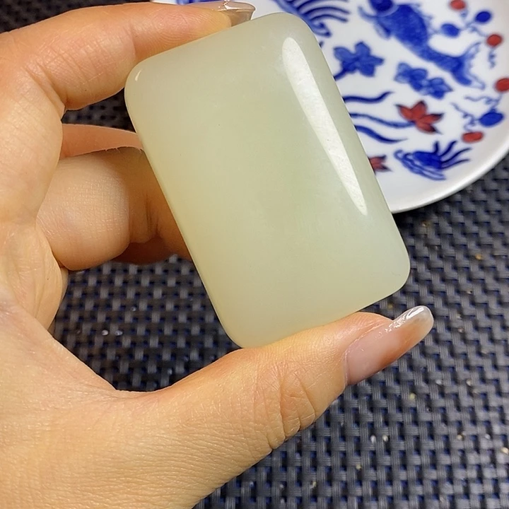 紫砂闪购商品，一图一物