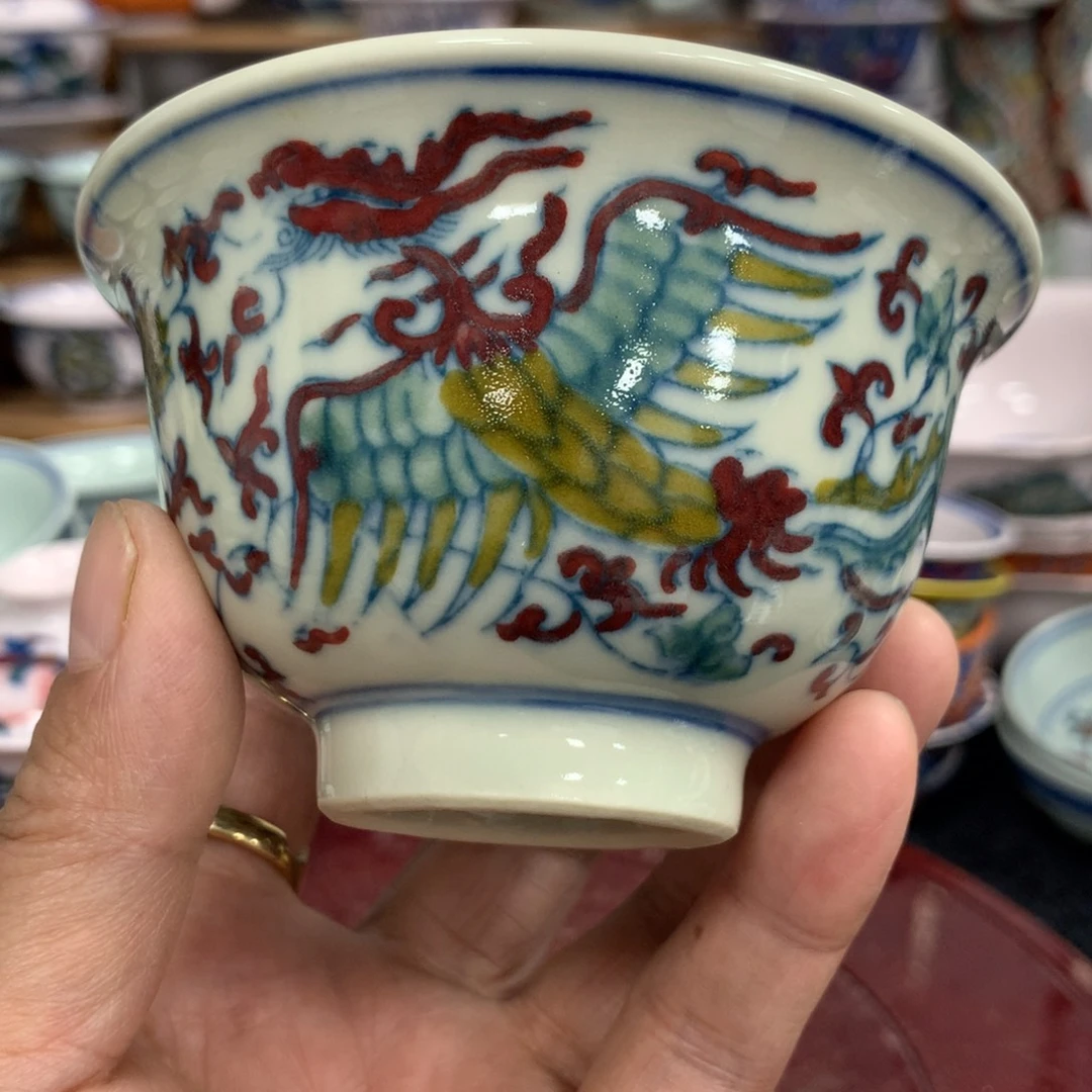 摆件杯888888888889