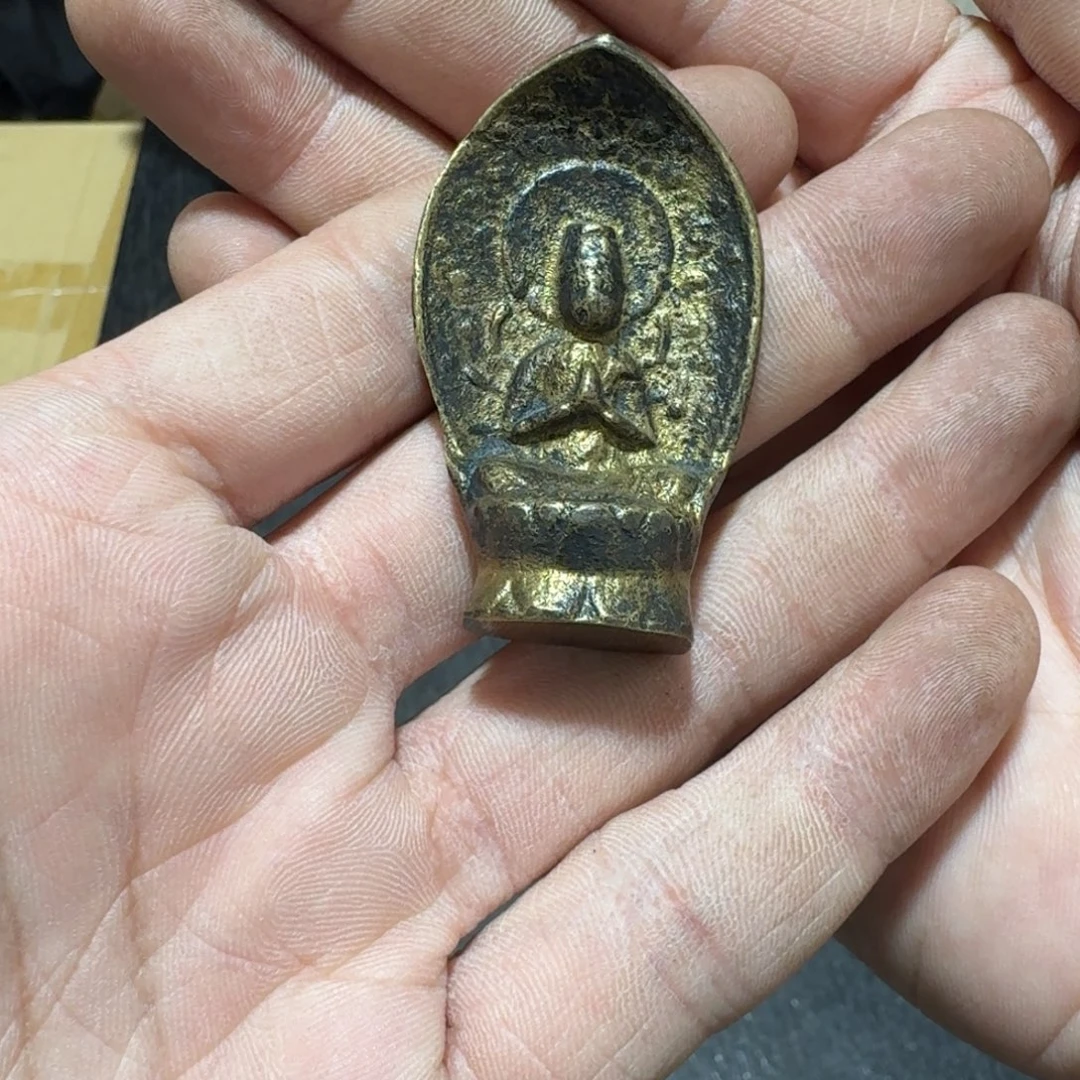 ****w中古商品谨慎下单紫砂