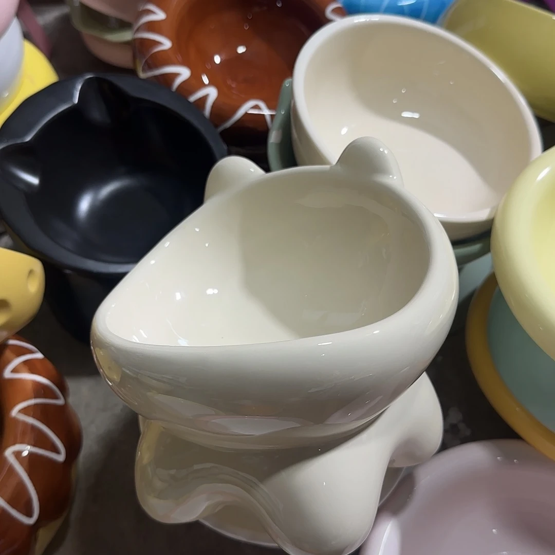 瓷片a20 瓷品陶瓷微x链接在