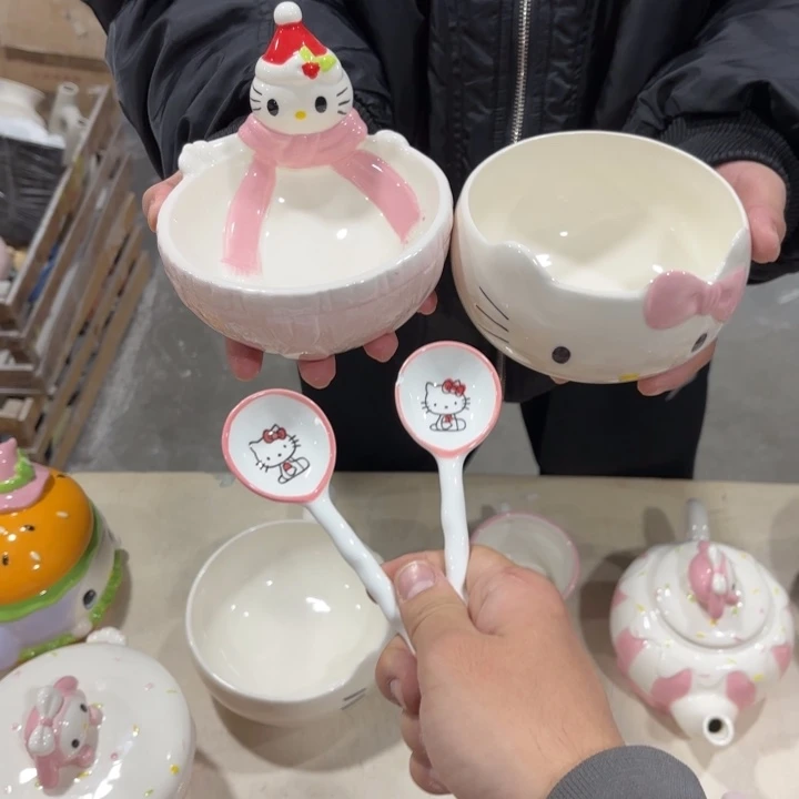 我也不知道我为什么