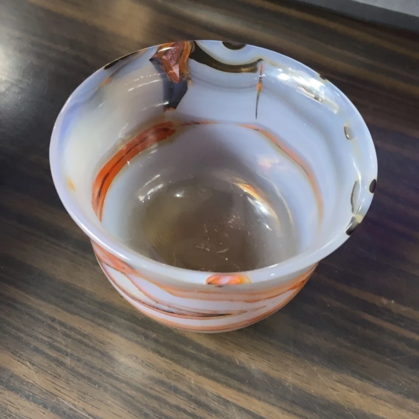 【闪购商品】定制玛瑙《****