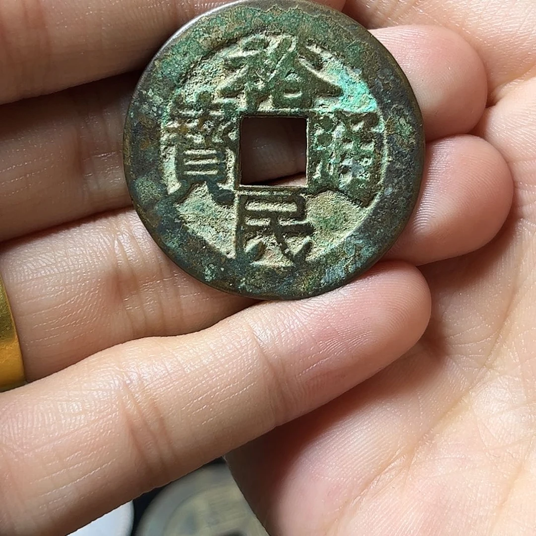 黄铜精美铜摆件包邮到家