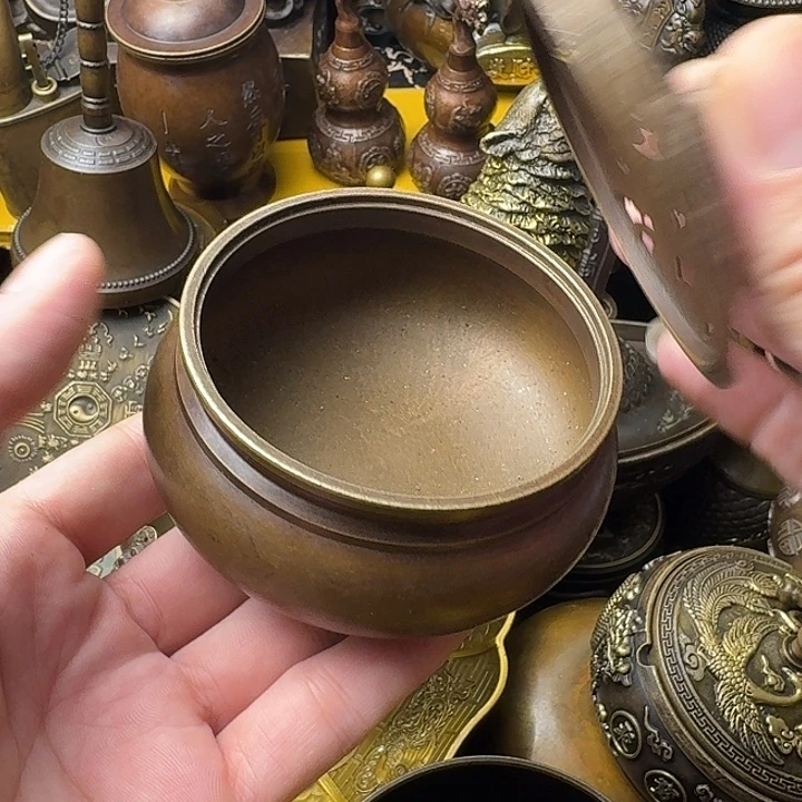 点击链接下单即可